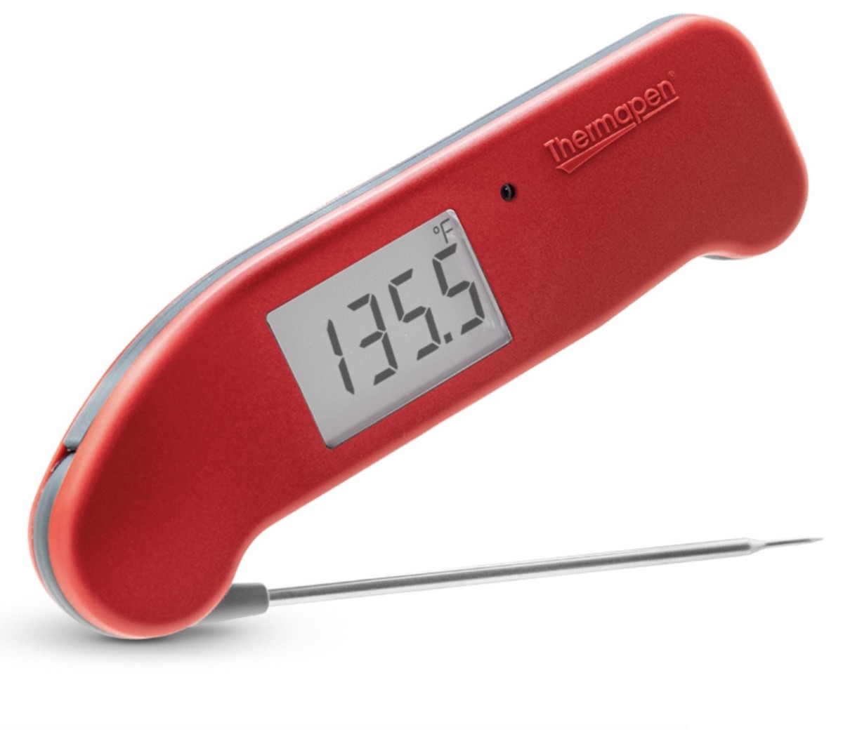 cook-the-temperature-you-want-because-the-thermapen-one-is-working