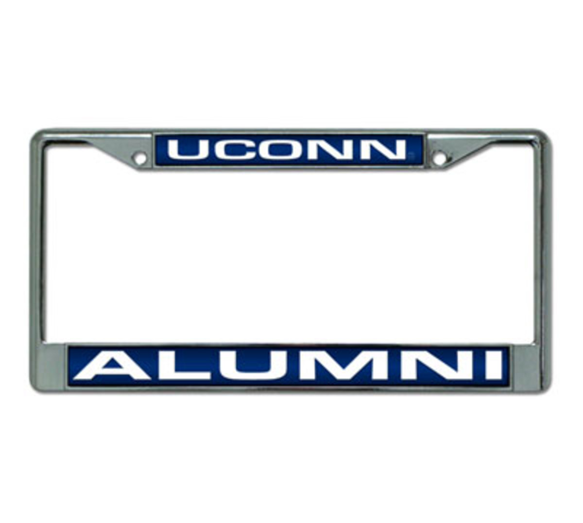 10 Gift Ideas For College Graduation HubPages
