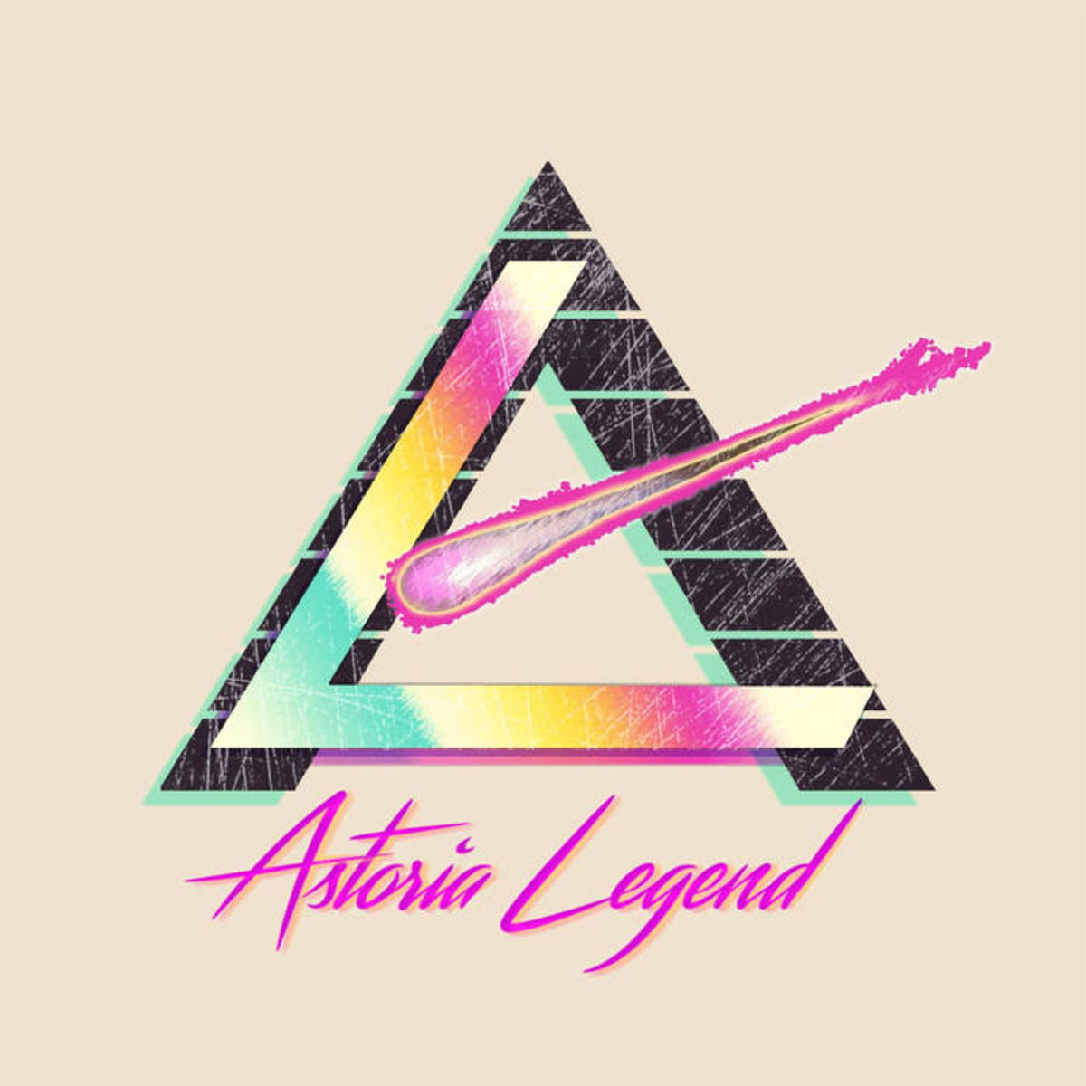 synth-album-review-astoria-legend-by-astoria-legend