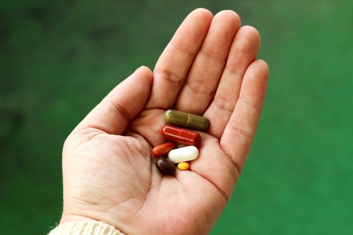finding-the-right-dietary-supplements-and-vitamins