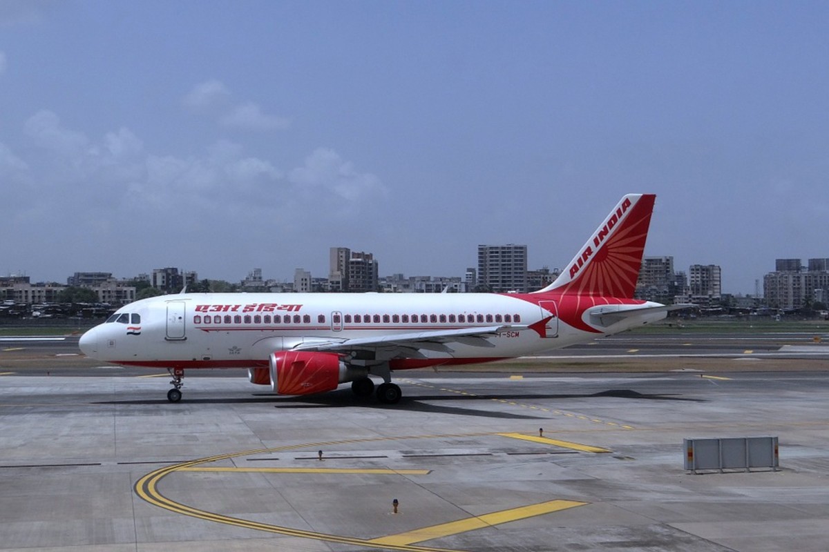 bengaluru-to-chennai-flight-journey