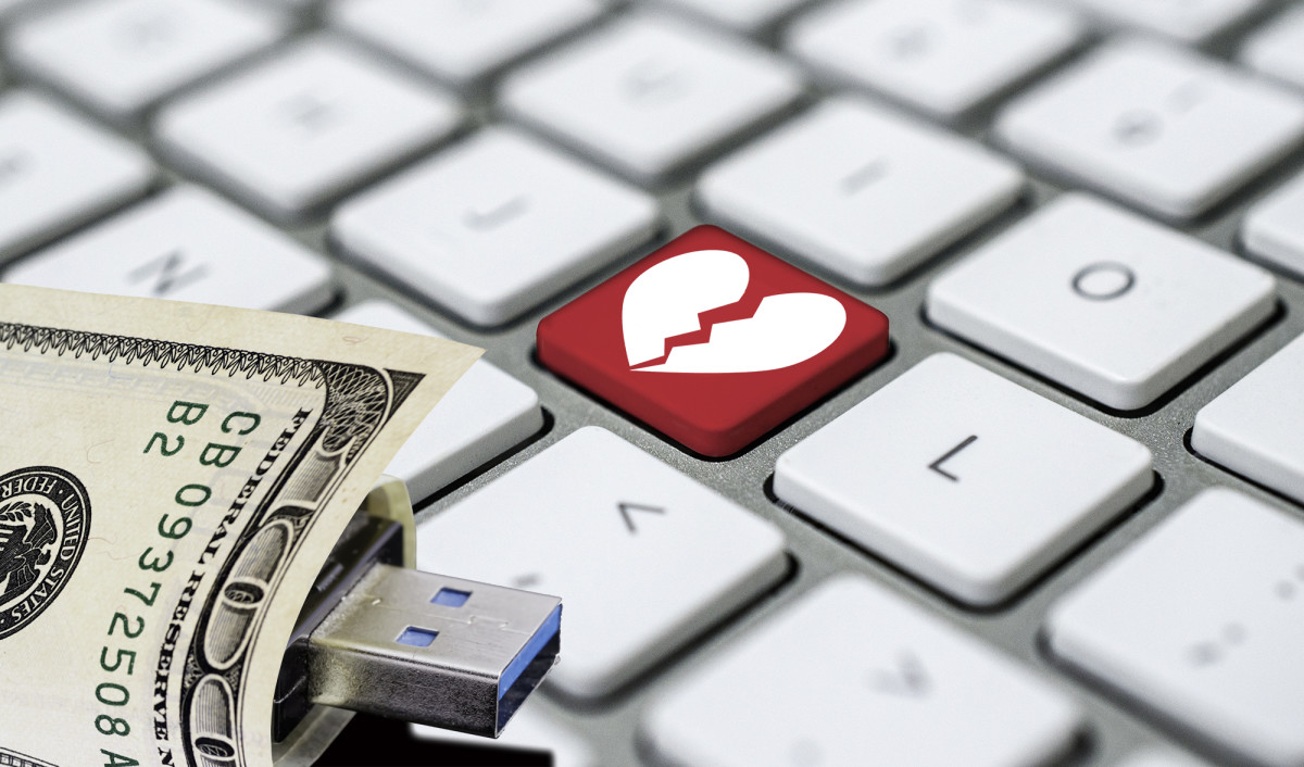 romance-scams-and-how-to-avoid-them