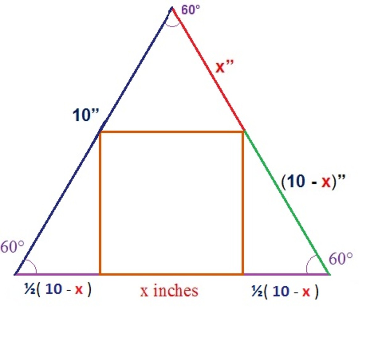 the-wonder-and-amusement-of-triangles