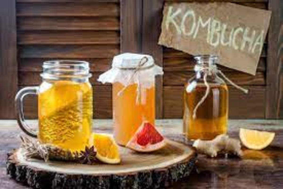 what-is-kombucha-and-how-we-can-use-it-in-our-daily-life