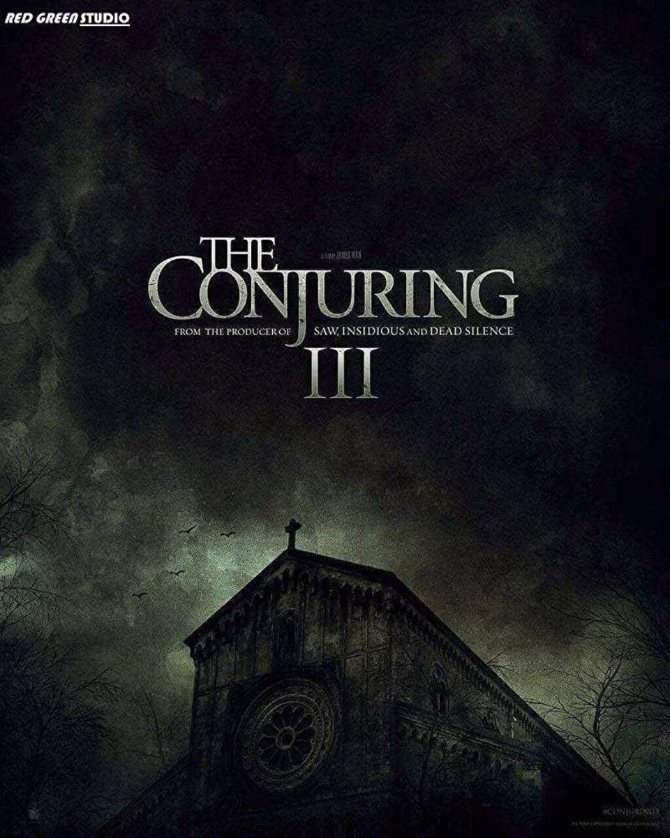 the-conjuring-the-devil-made-me-do-it