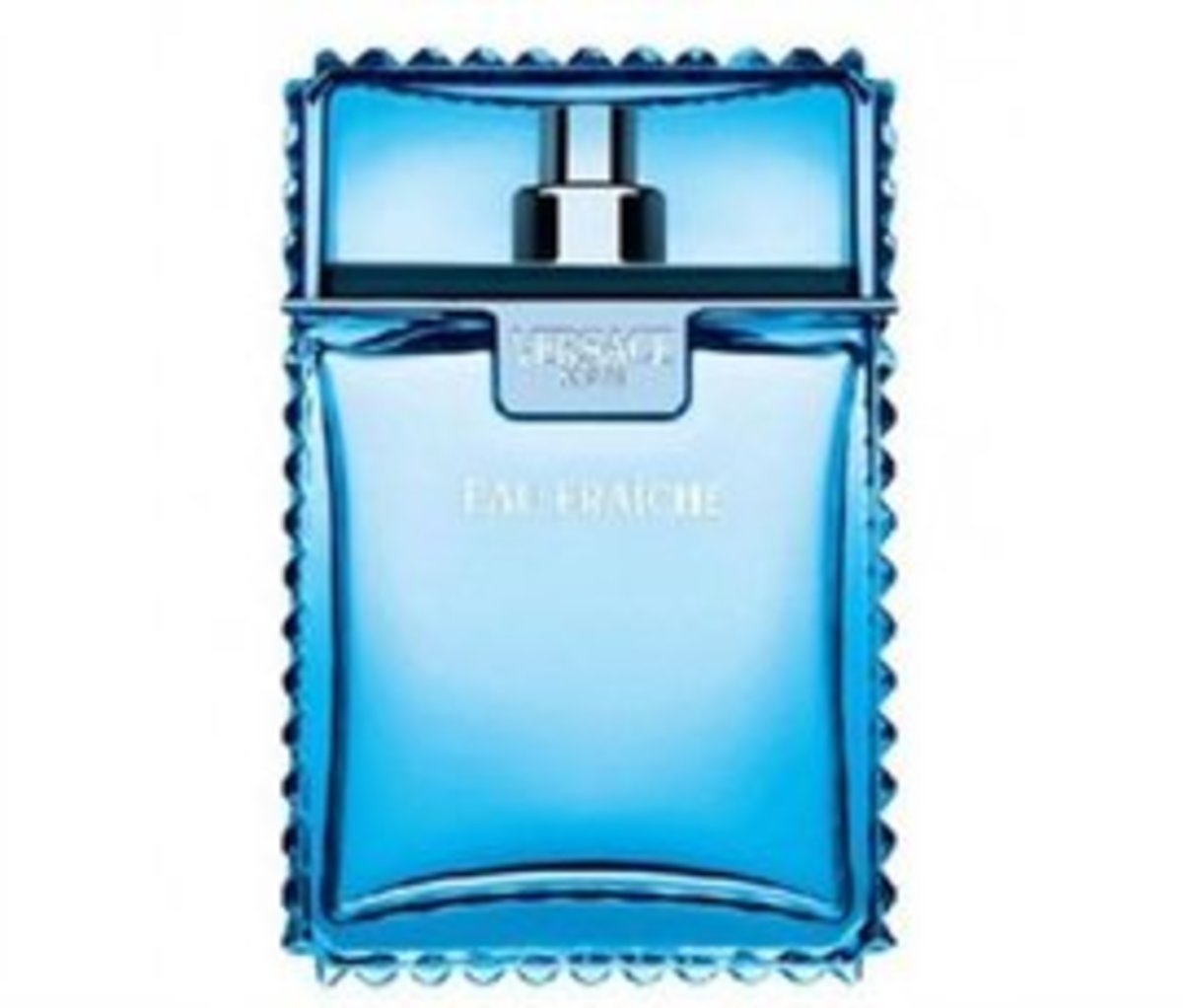  Cologne for Men by Versace 