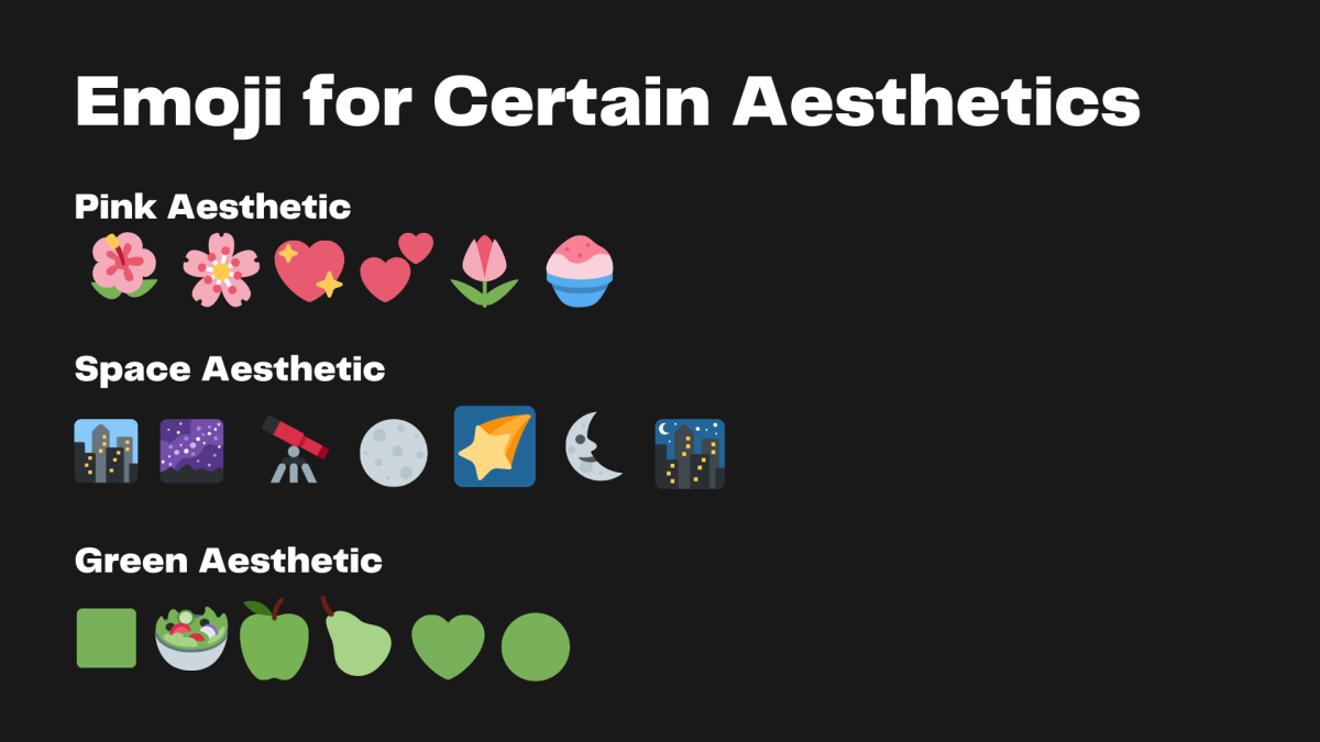How to Create Aesthetic Names for TikTok  The Ultimate Guide - 36