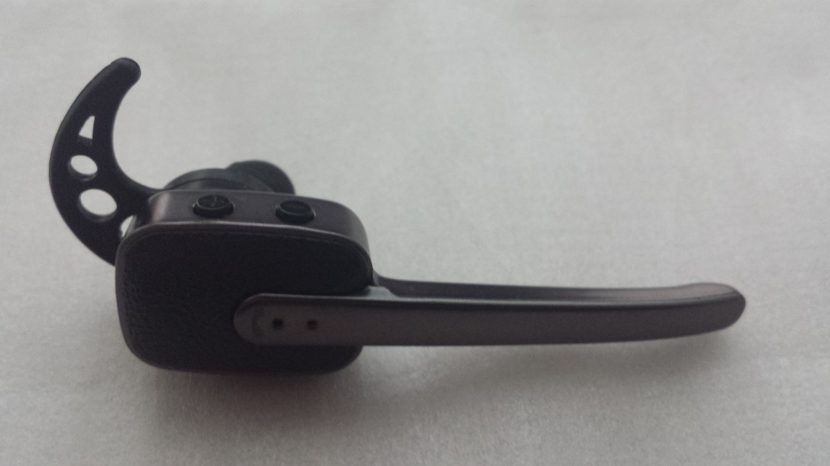 b305-business-wireless-headset-by-lifecharge-review