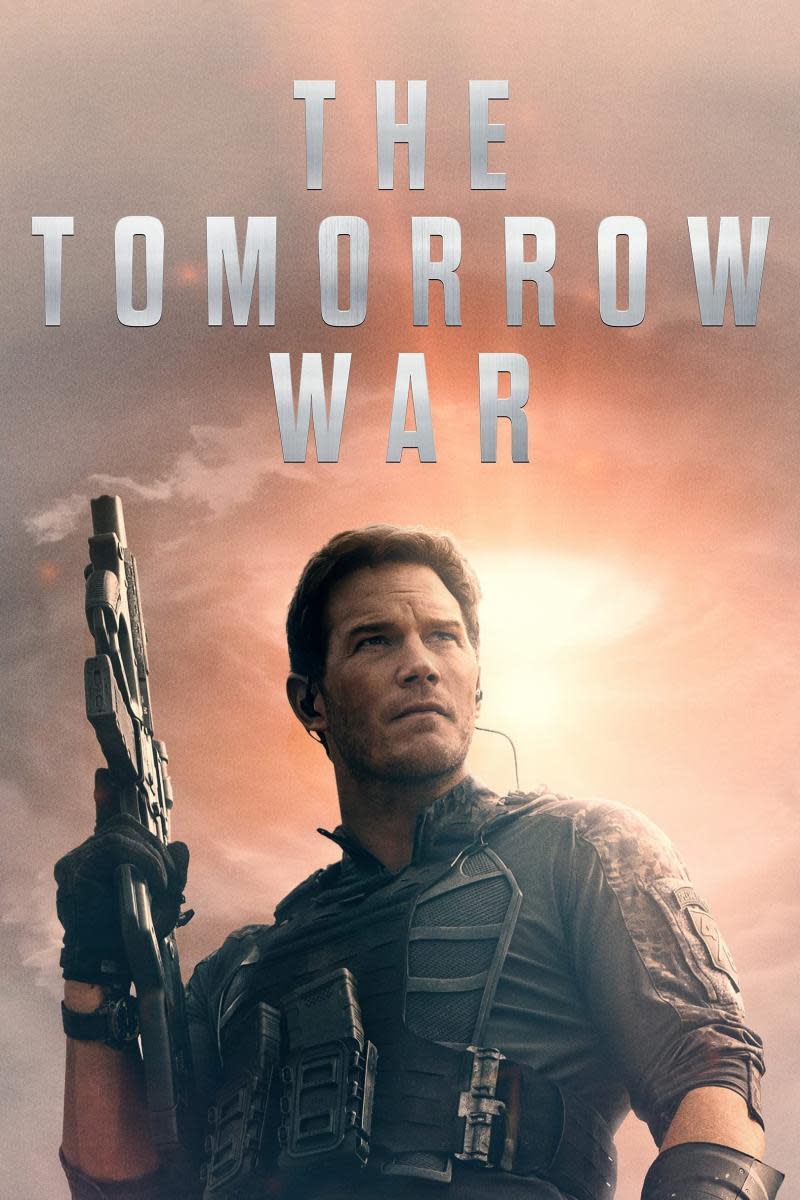 the-tomorrow-war-review