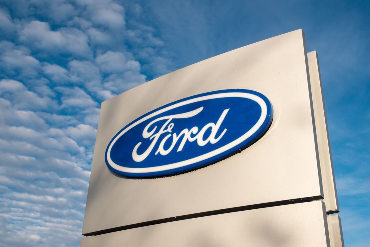 Recent Major Ford Recalls; What Does This Mean for the Consumer?