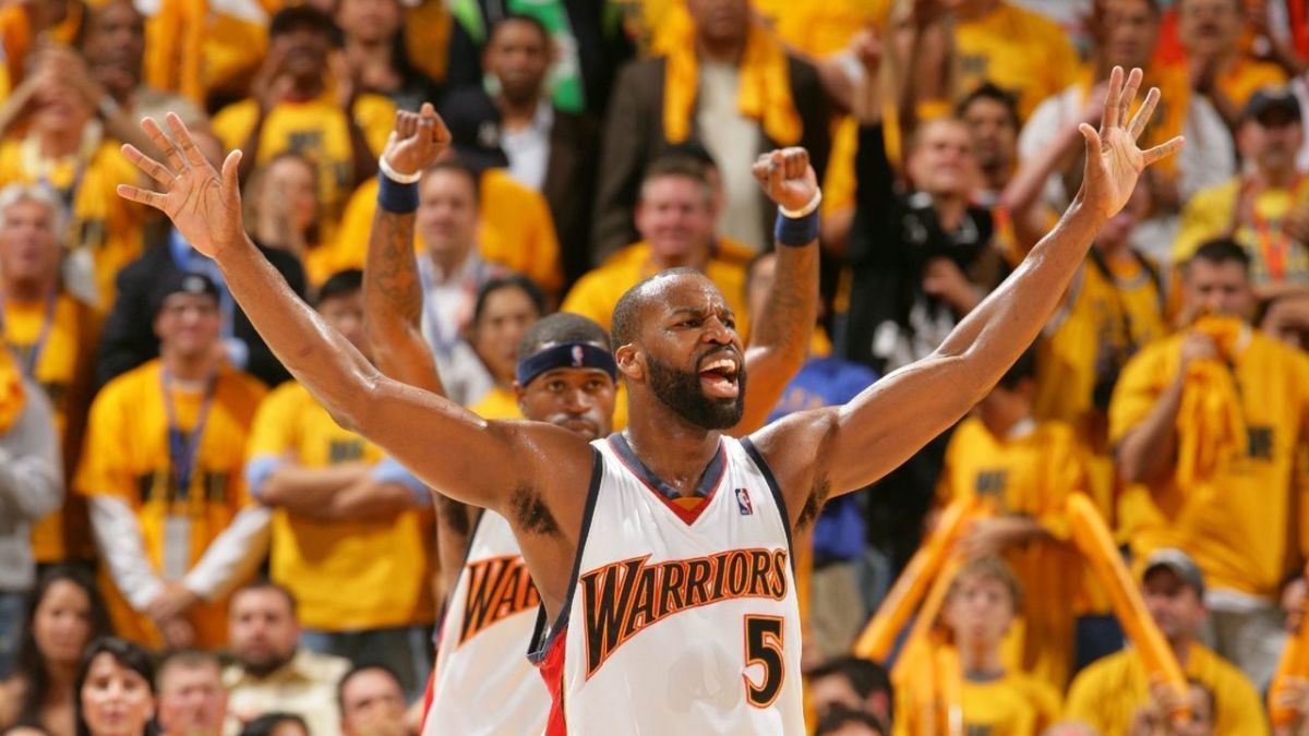 5-of-the-biggest-upsets-in-nba-playoff-history-first-edition