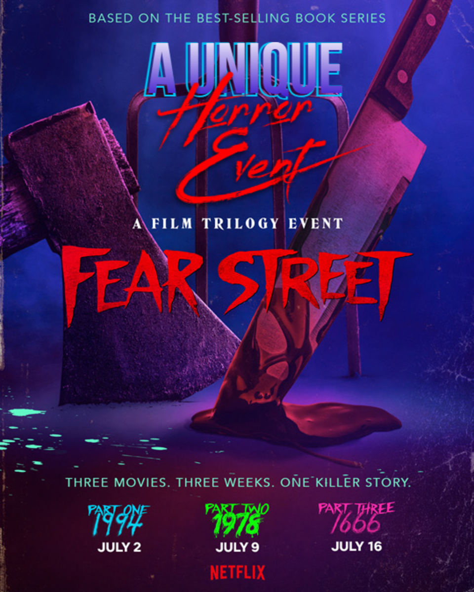 fear-street-part-1-1994-2021-a-90s-slasher-rific-movie-review