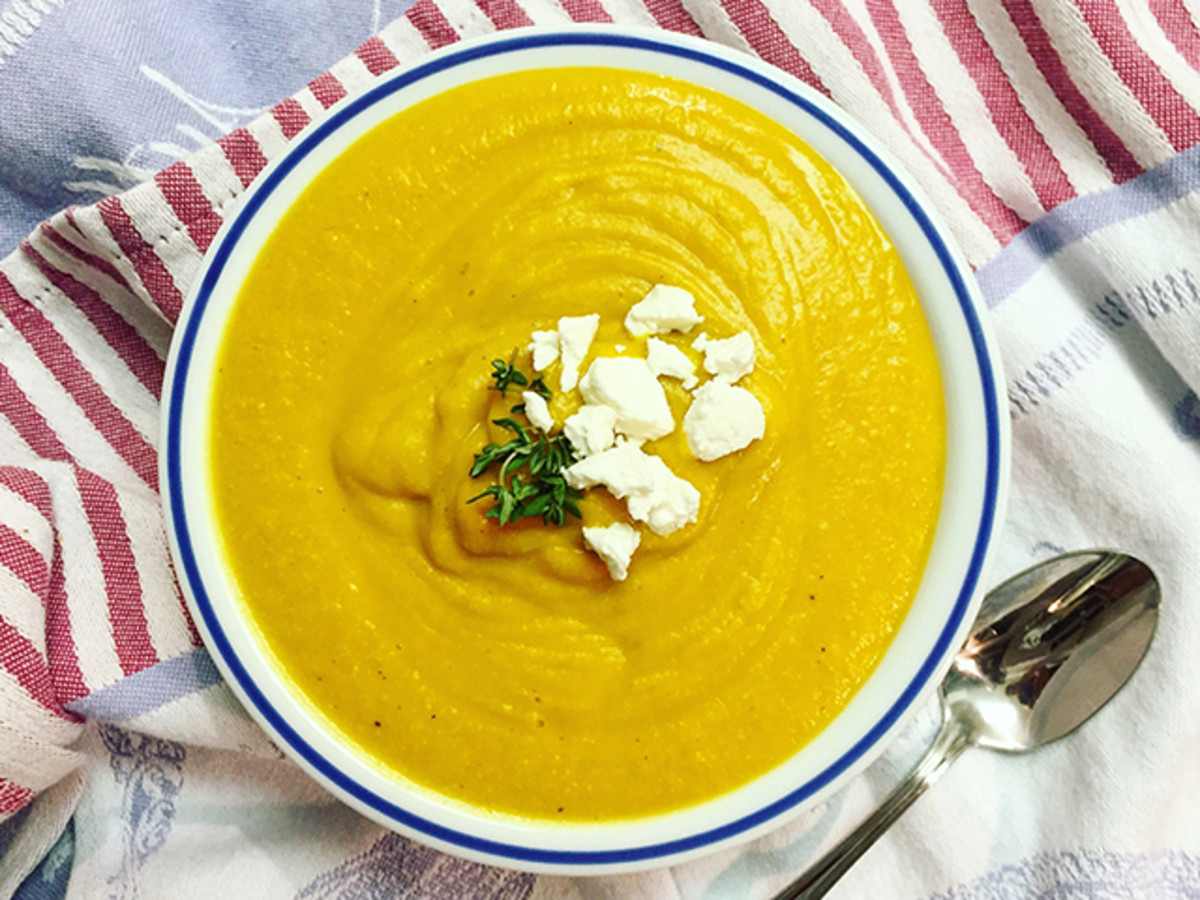 warm-your-soul-with-these-soup-recipes