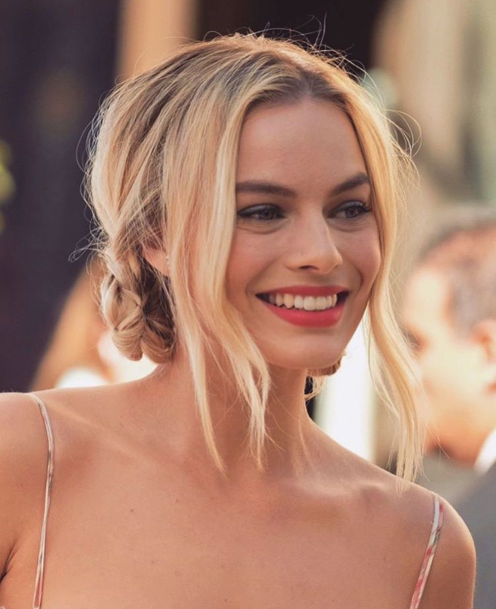 low-maintenance-hairstyles-ever