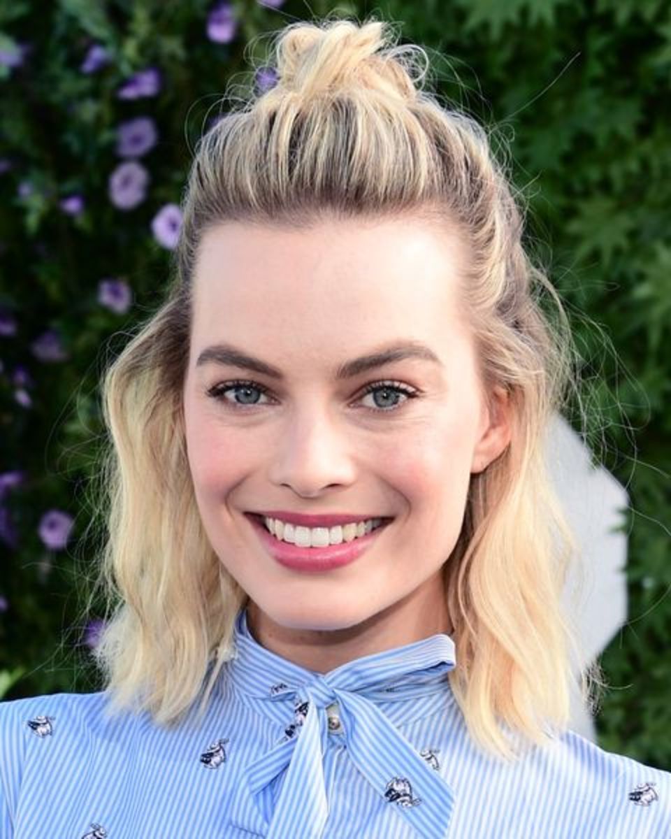low-maintenance-hairstyles-ever