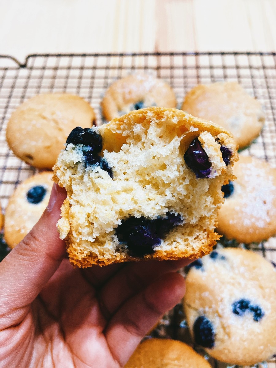 national-blueberry-muffin-day-celebration-ideas-fun-facts-and-recipe