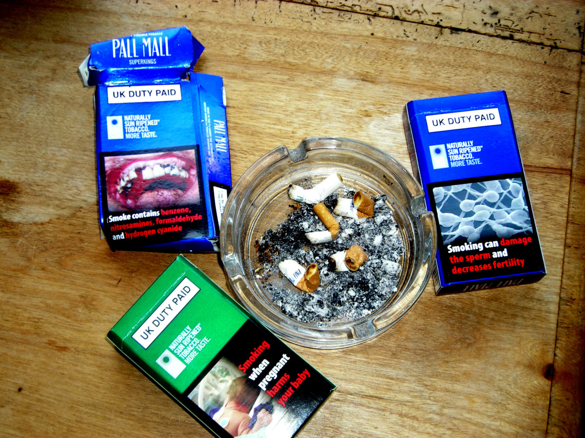 dream meaning of cigarette pack The F.D.A.'s New Cigarette Warnings Are Disturbing. See for Yourself dream meaning of cigarette pack The F.D.A.'s New Cigarette Warnings Are Disturbing. See for Yourself