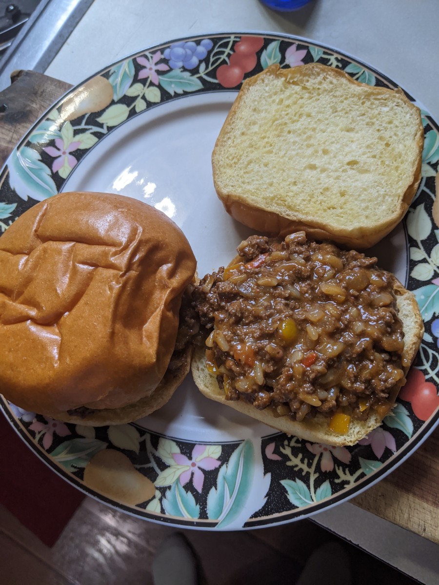sloppy-joes-made-an-old-fashioned-way
