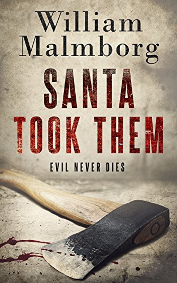 book-review-santa-took-them-by-william-malmborg