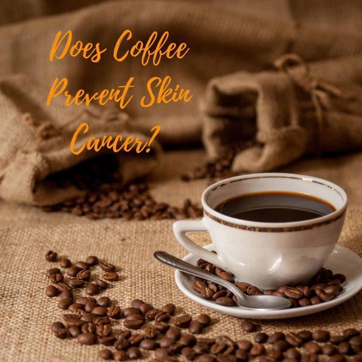 Benefits of Coffee 4 More Reasons Why Coffee Is Good for You HubPages