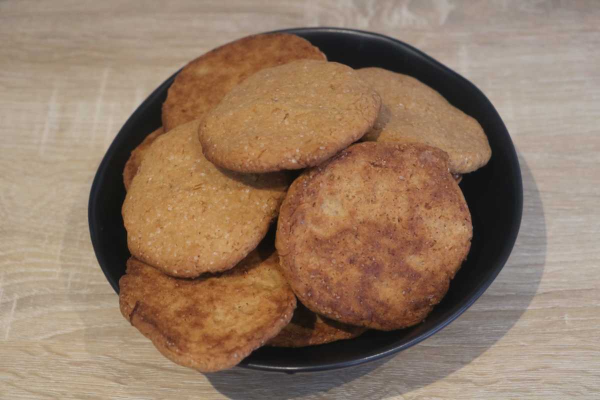 soft-lemon-biscuits-easy-to-make-recipe
