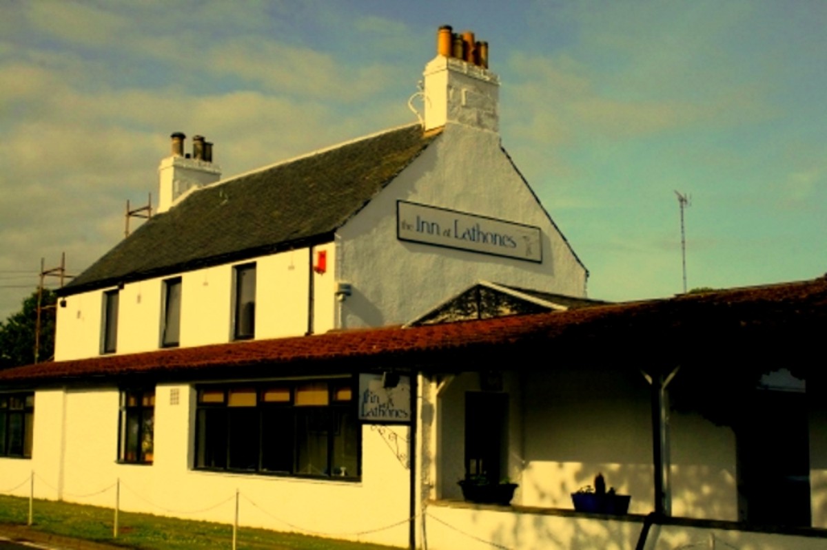 scotlands-haunted-pubs-inns-and-taverns-part-3