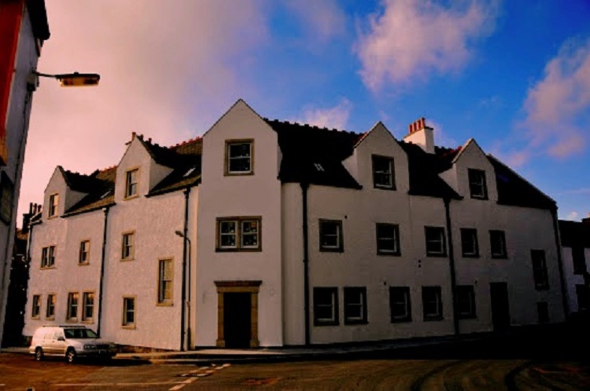 scotlands-haunted-pubs-inns-and-taverns-part-3