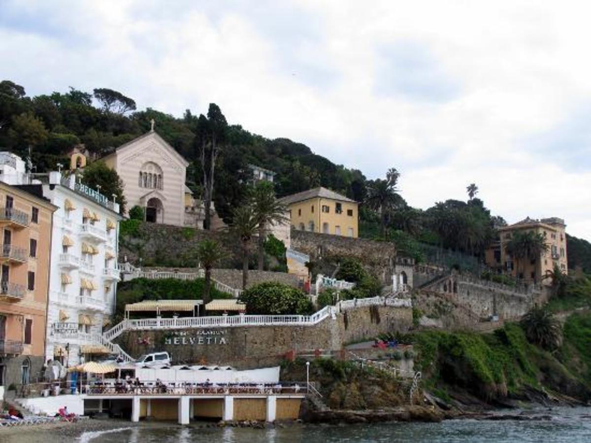 a-rough-guide-to-liguria-in-italy-things-to-do-in-sestri-levante