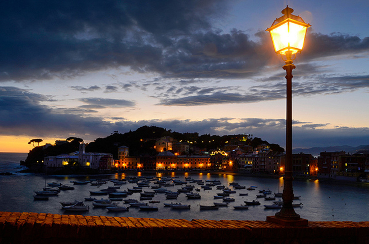 a-rough-guide-to-liguria-in-italy-things-to-do-in-sestri-levante