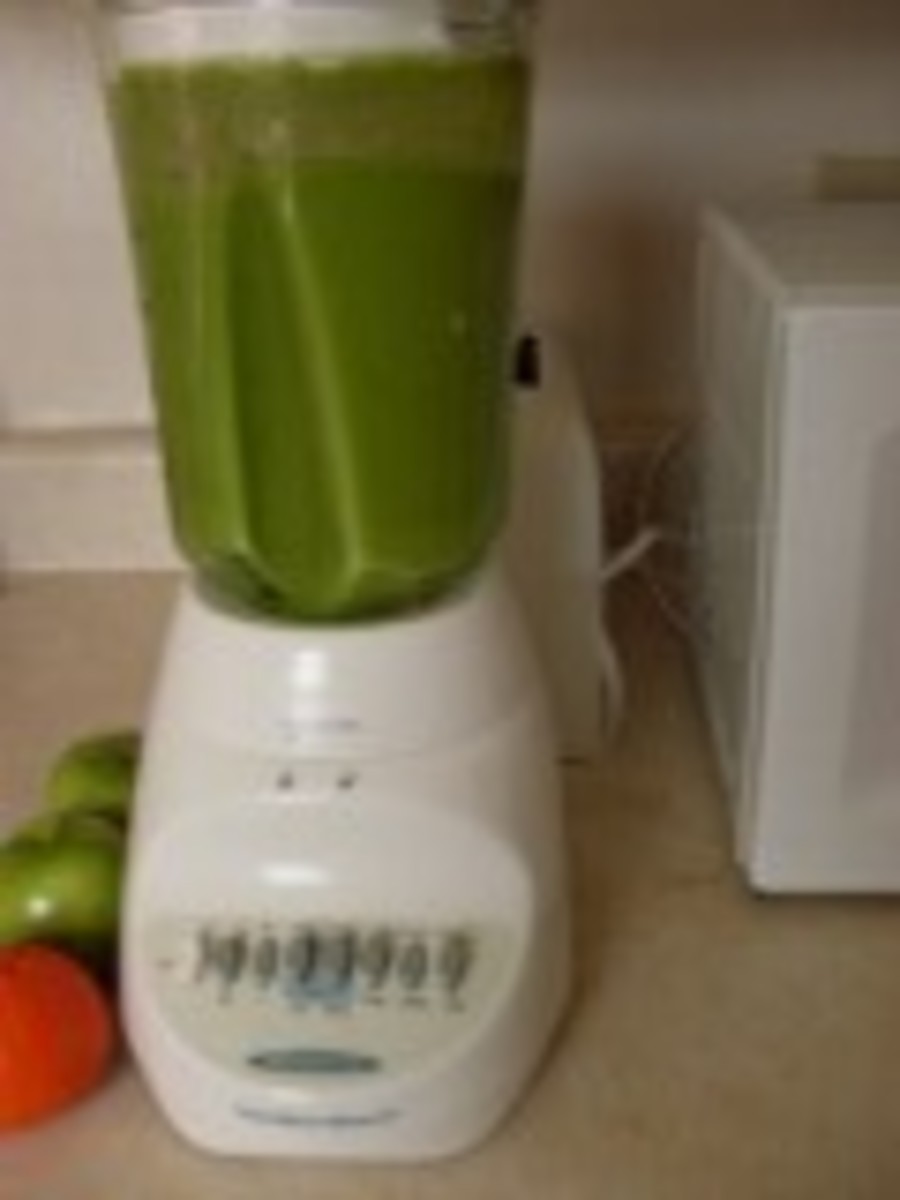 a-spinach-smoothie--trust-that-it-is-delicious