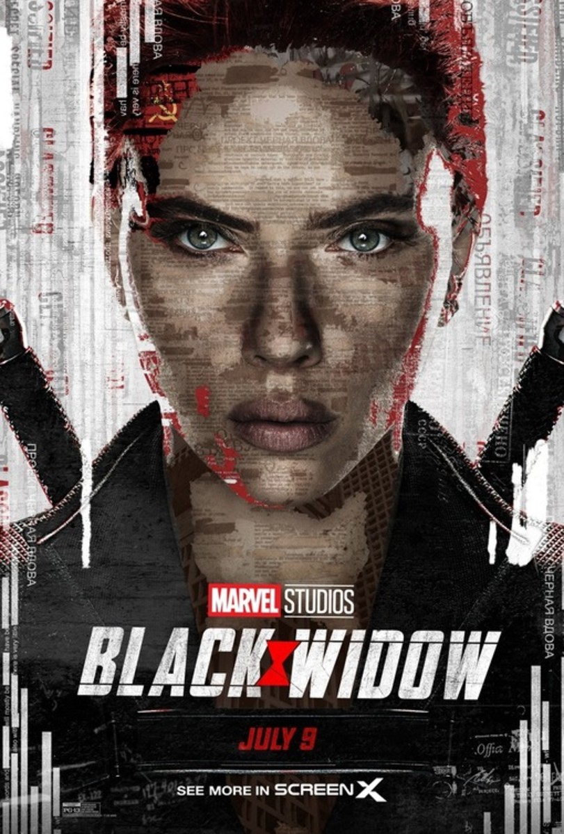 black-widow-review