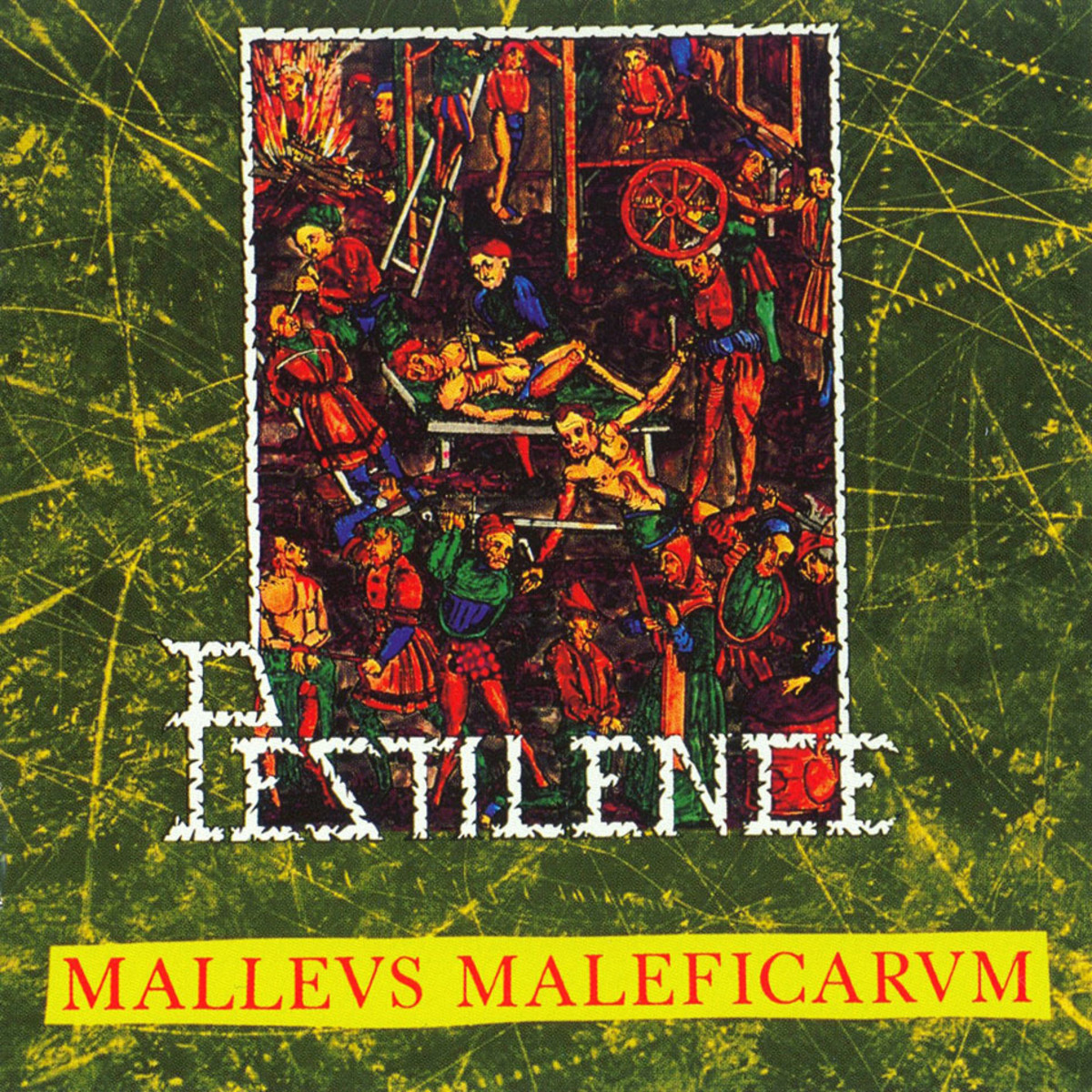 review-of-the-album-malleus-maleficarum-by-pestilence