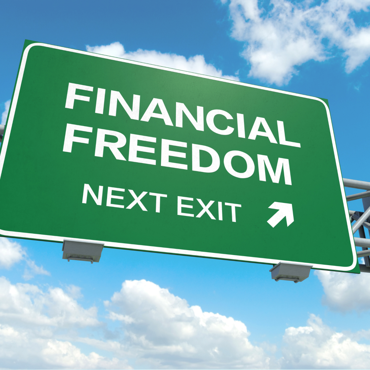 how-to-make-money-in-your-sleep-steps-towards-financial-freedom