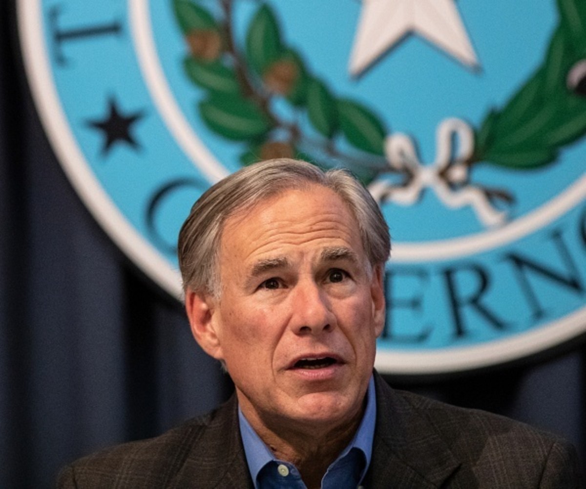 texas-governor-greg-abbott-says-democratic-lawmakers-will-be-arrested