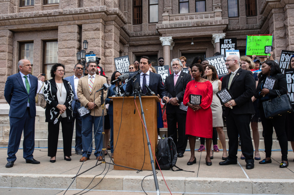 texas-governor-greg-abbott-says-democratic-lawmakers-will-be-arrested