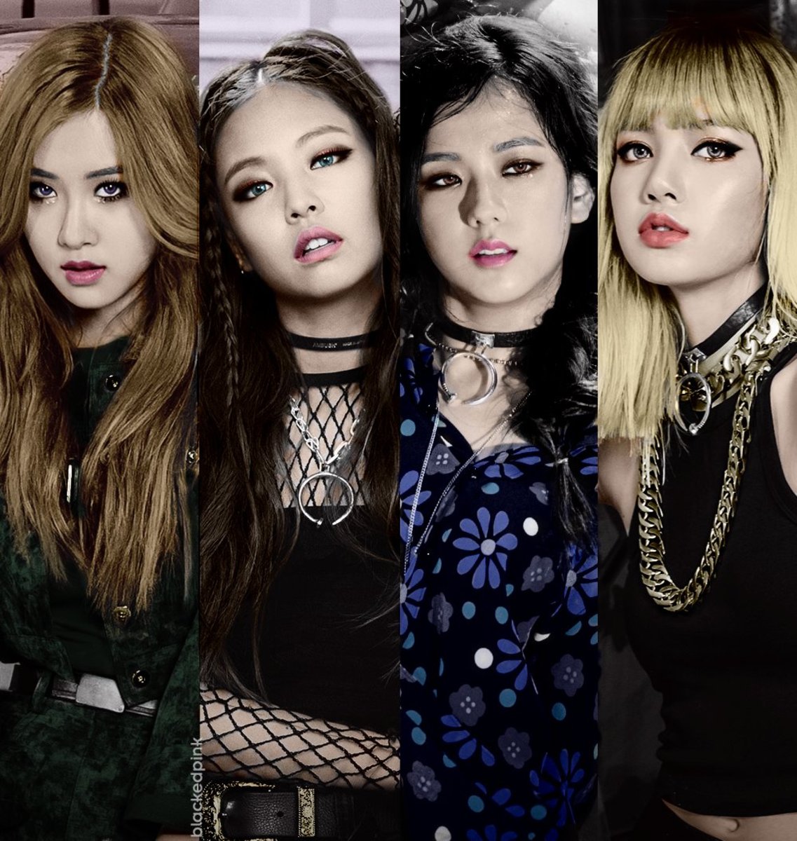 best-girl-groups-of-all-time
