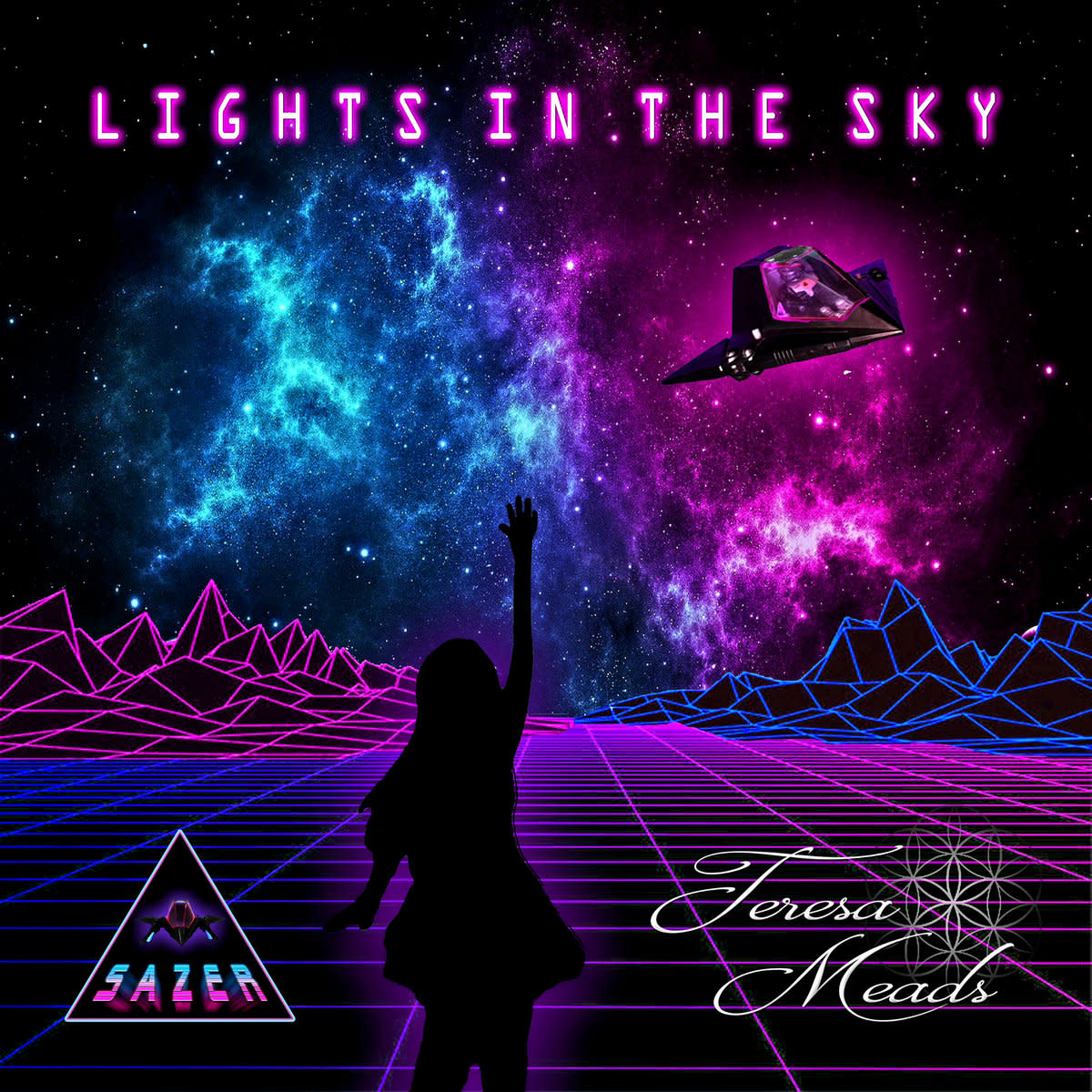synth-single-review-lights-in-the-sky-by-s-a-z-e-r