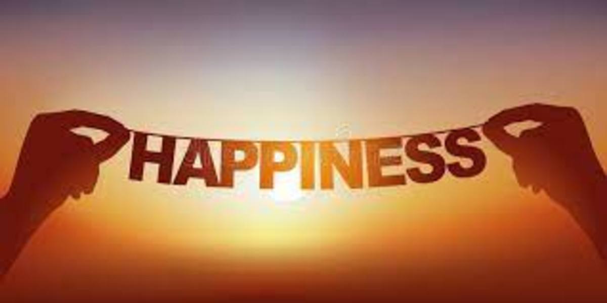 tips-of-achieving-a-happy-life