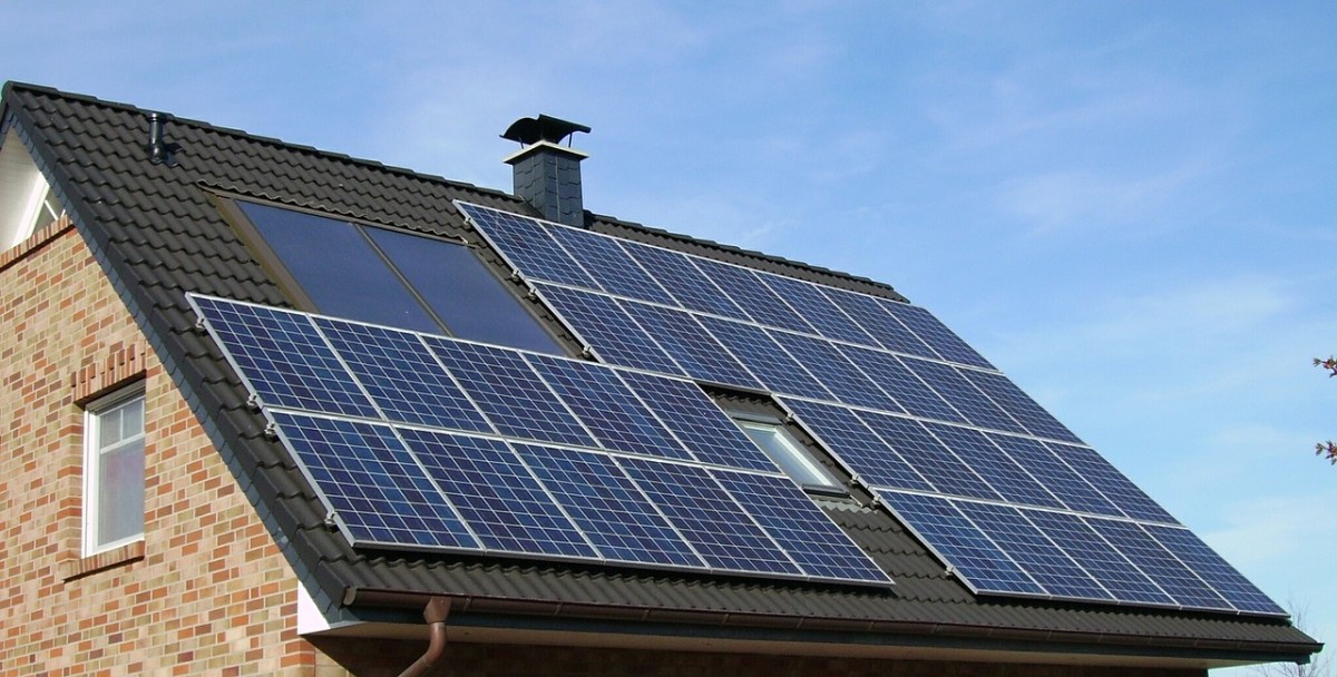 The Ultimate Guide for Solar Panels Installation for a Home