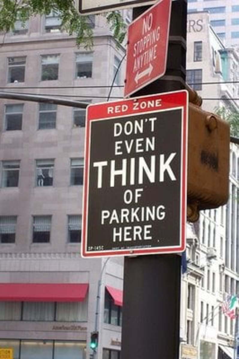 the-most-unusual-and-amusing-traffic-signs-from-around-the-world