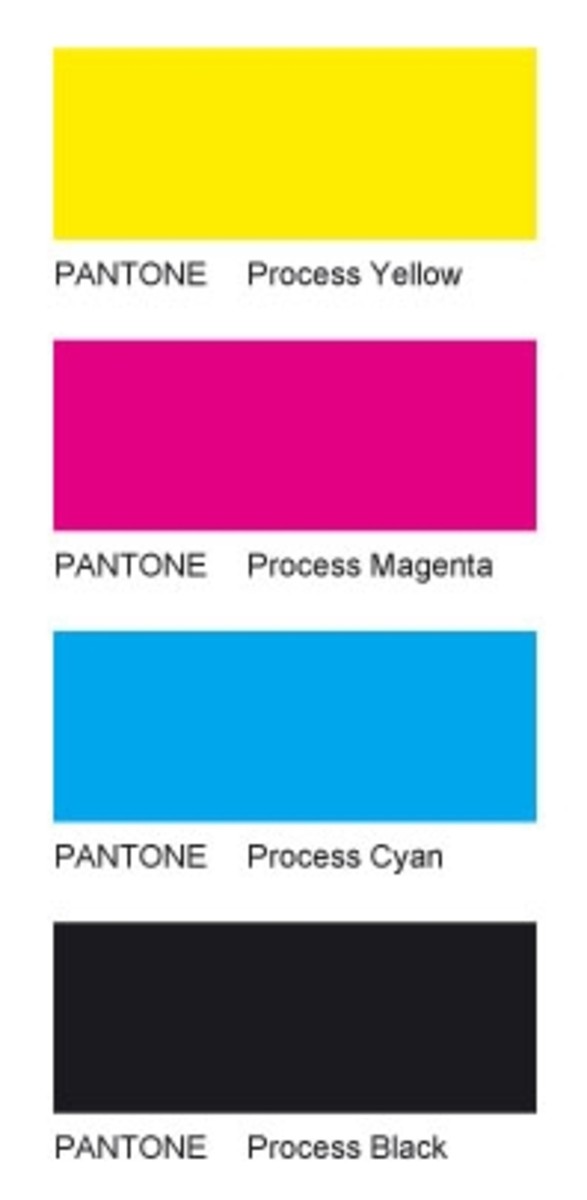 free-pantone-colour-chart