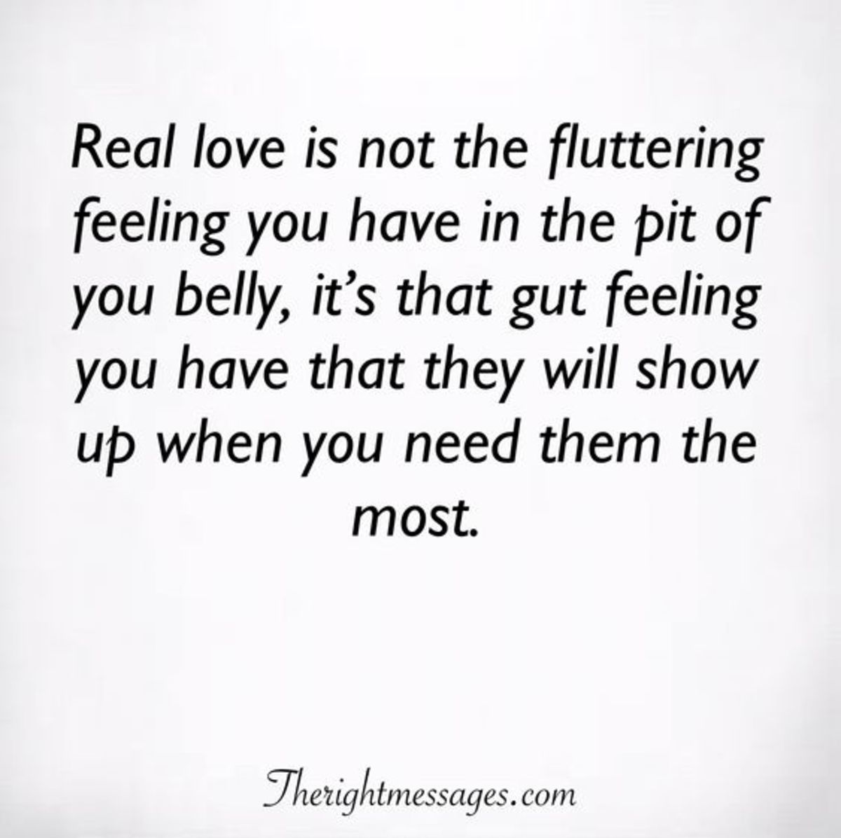 poem-is-this-love-real