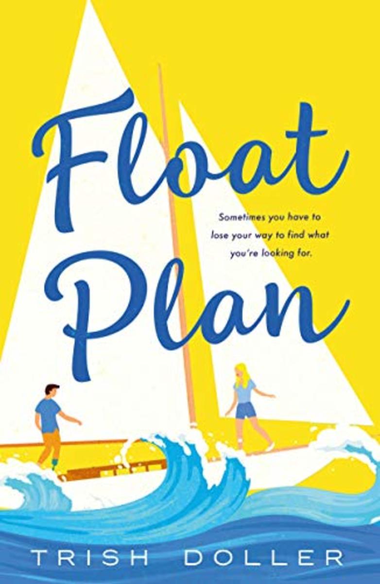 float-plan-by-trish-dollar