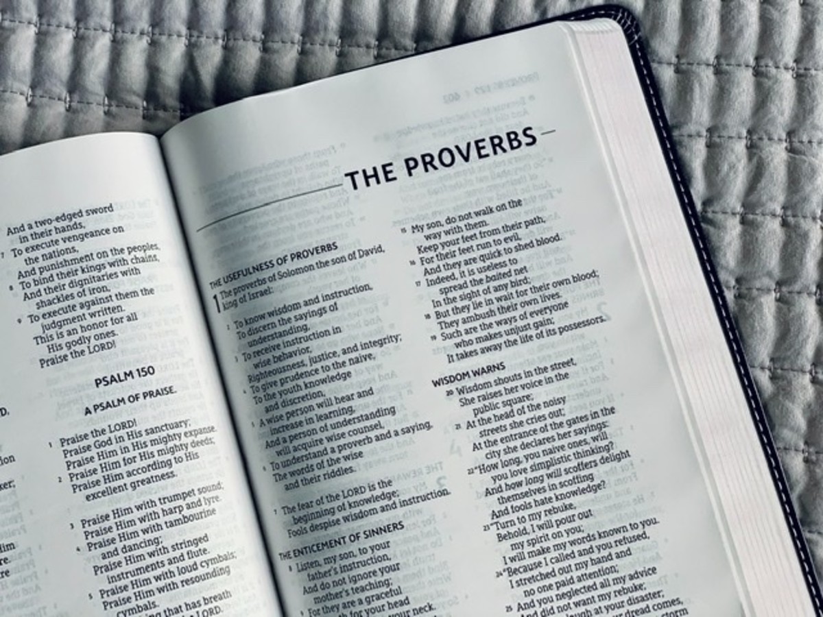 10-proverbs-you-need-to-remember