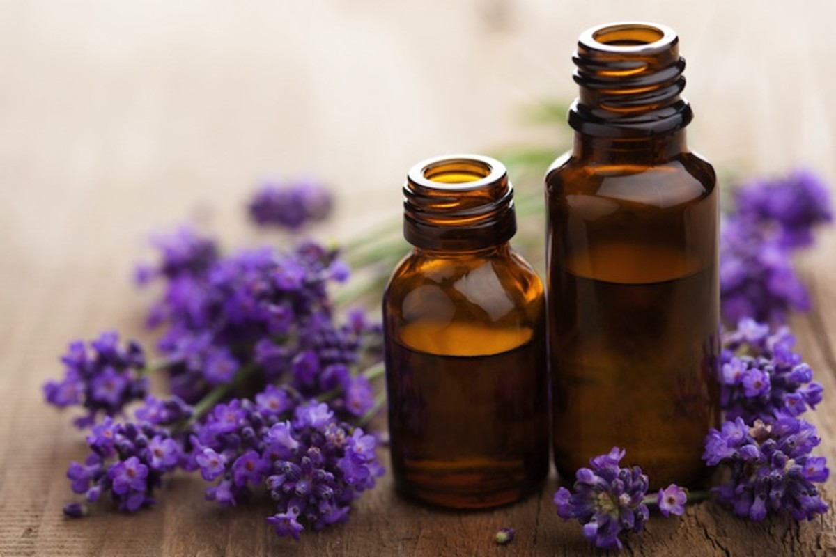 my-favorite-essential-oils-for-stress-reduction