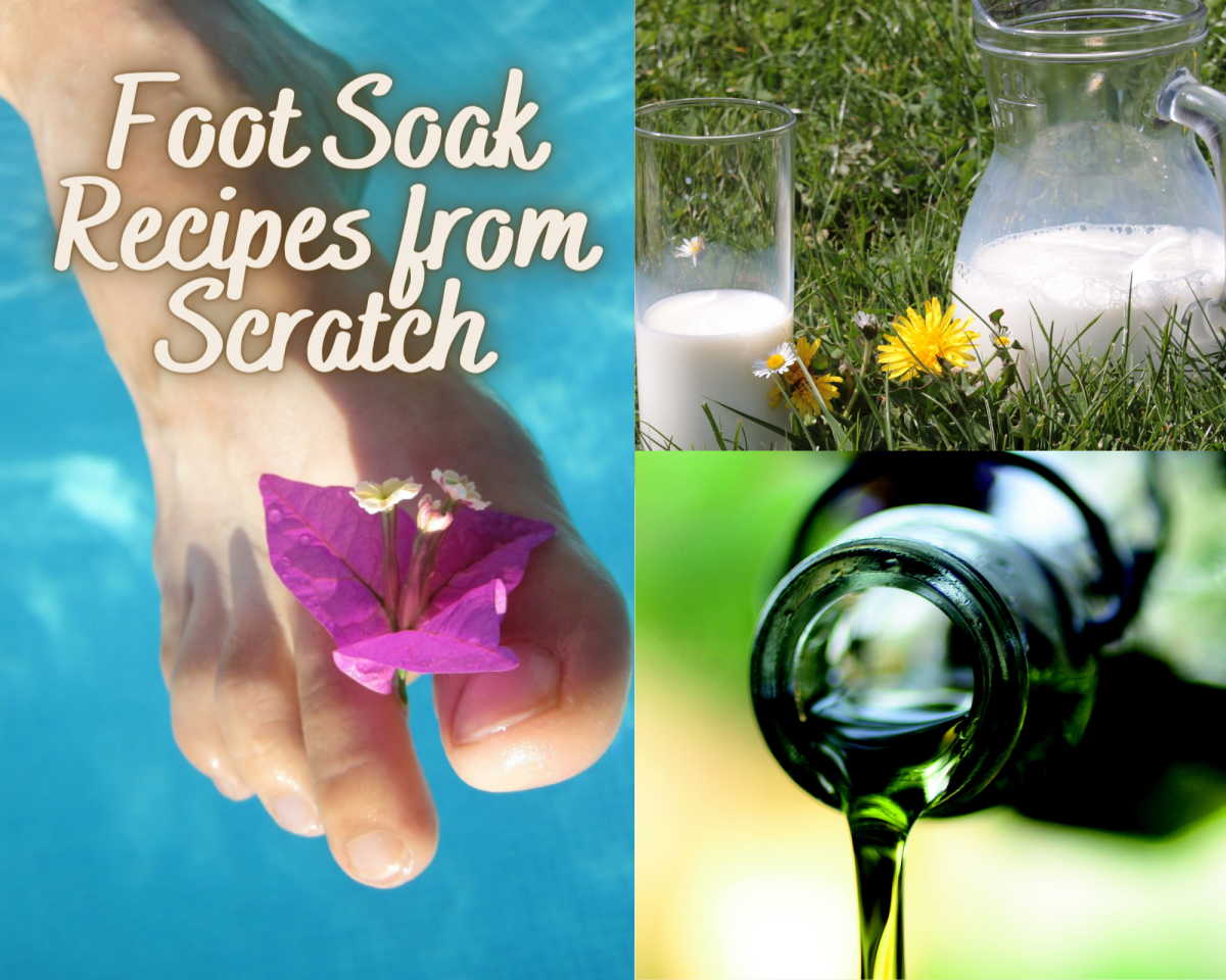 beauty-from-scratch-treat-your-feet-in-a-homemade-spa