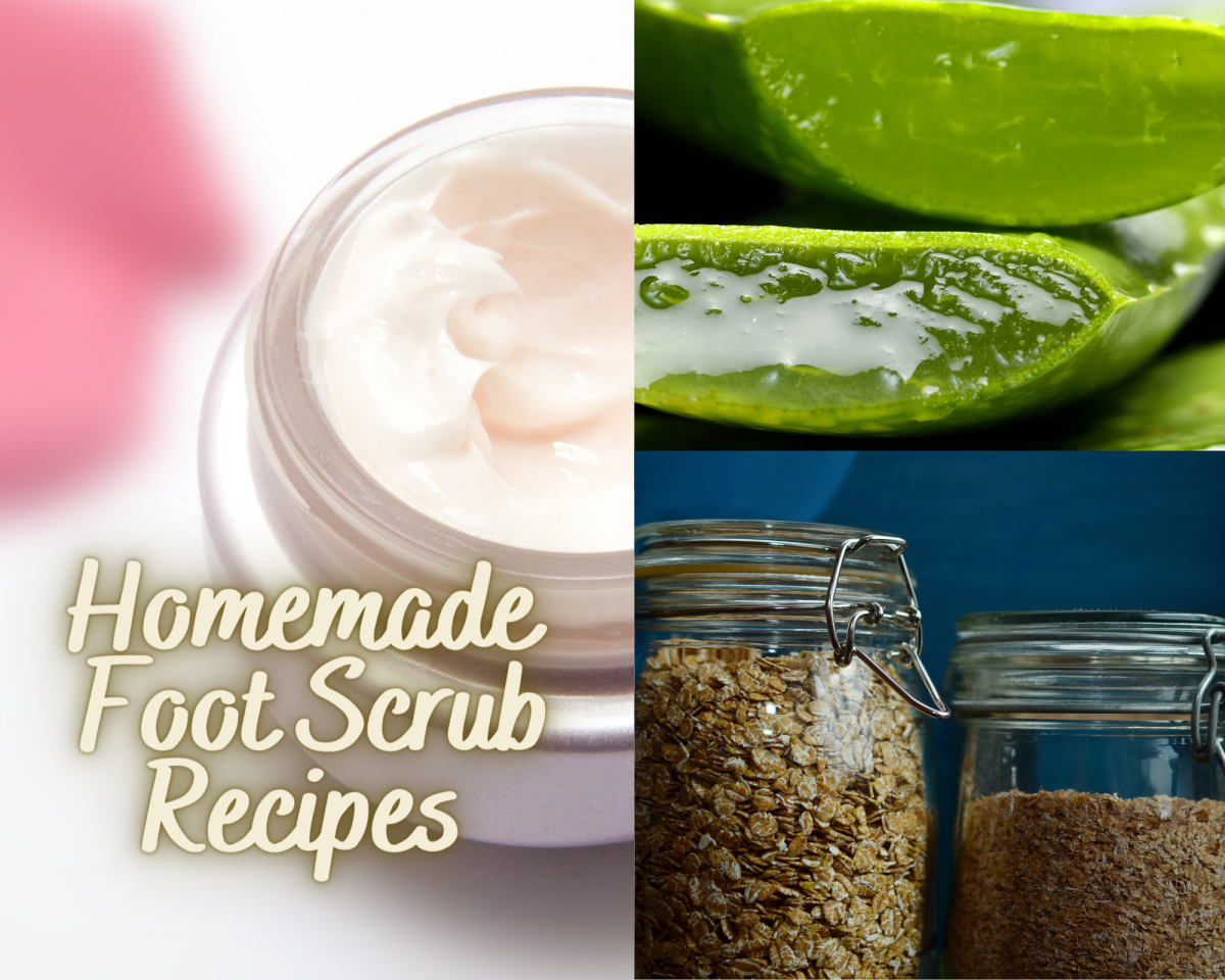 beauty-from-scratch-treat-your-feet-in-a-homemade-spa