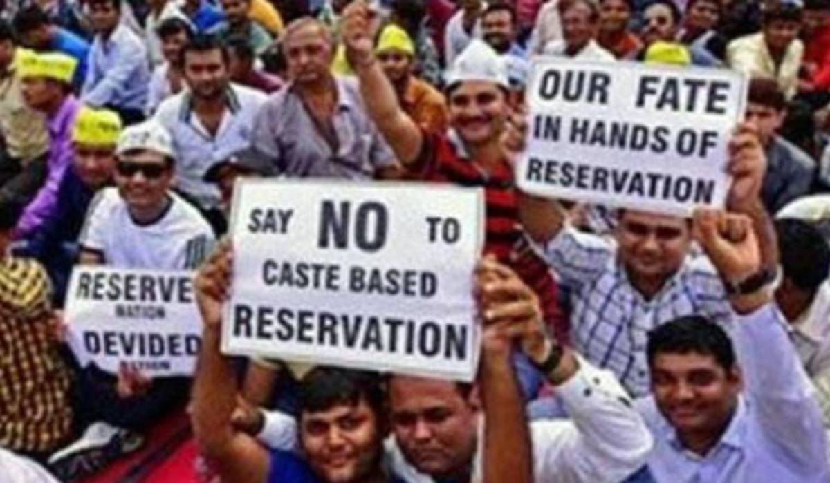 narendra-modi-caste-reservations-bjp-and-the-rss-seeds-of-destruction
