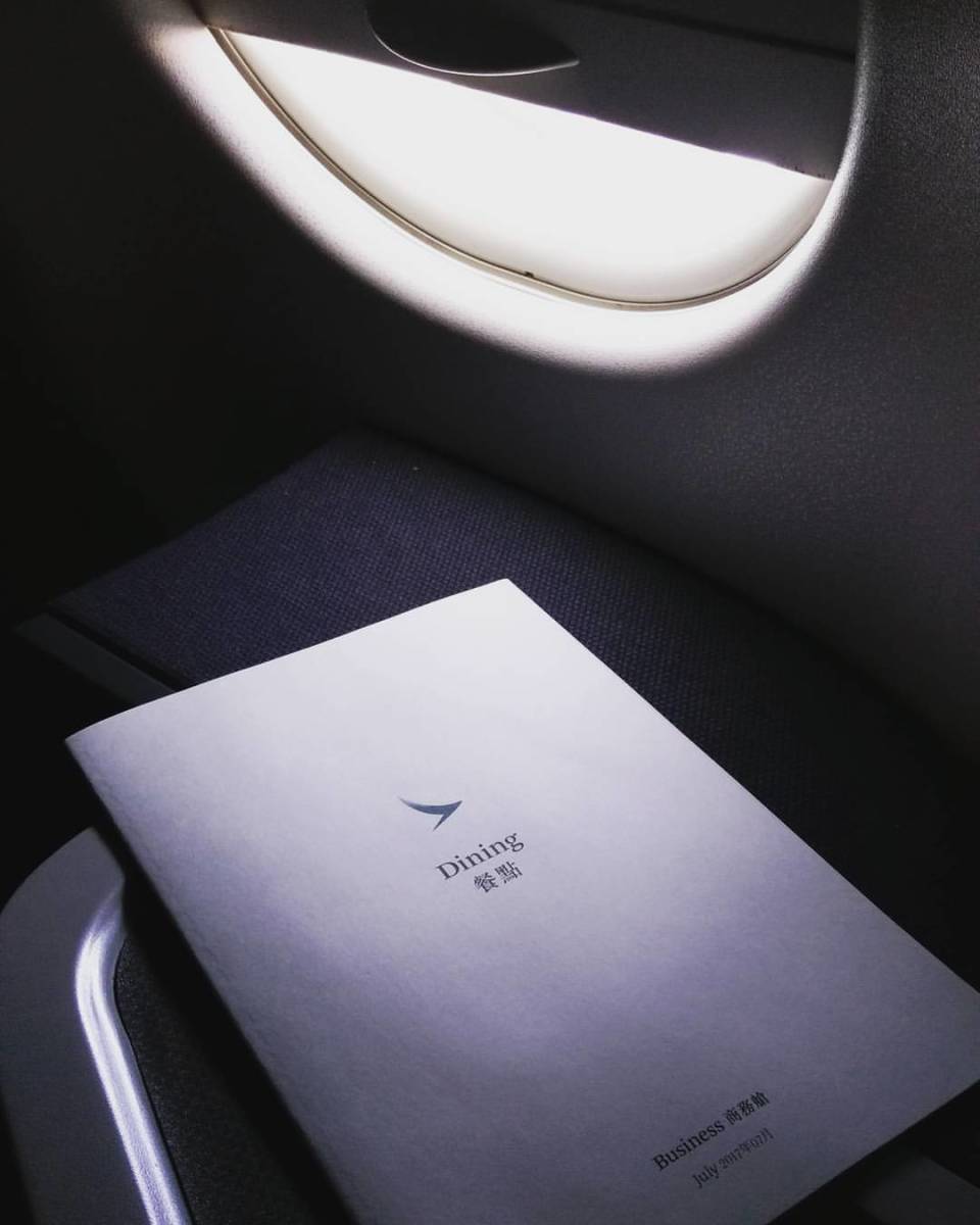 Why Do Airlines Overbook Flights? (And What Can You Do About It?) WanderWisdom