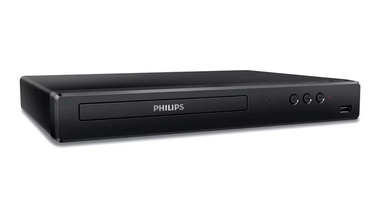 the-best-blu-ray-and-dvd-players-for-all-needs-and-budgets